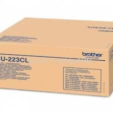 Brother BU-223CL Belt Unit - Original  