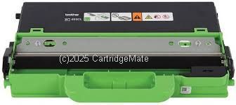 Brother WT-223CL Waste Bottle - Original   