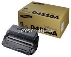 Samsung ML-D4550A  - Original 