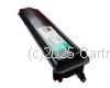 CartridgeMate Toshiba TFC55M Magenta  