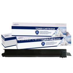 CartridgeMate Kyocera TK-8119K Black