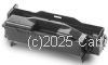 CartridgeMate Oki 44574310 Premium Compatible Drum Unit - Average Yield 25,000  