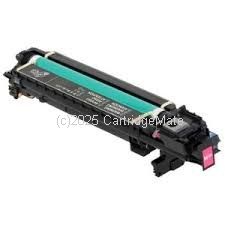 Konica Minolta A733-0EK Magenta Bizhub C3110 IUP23 Drum - 20K 