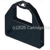 *Panasonic KX-P160 Black NEW Compatible Ribbon
