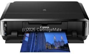 Canon Pixma IP7260 Printer  - Limited stock