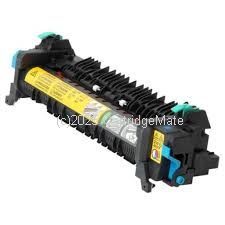 Konica Minolta A4Y5W21 Fuser Unit - Original  