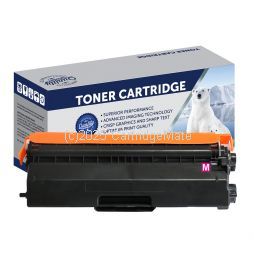 CartridgeMate Brother TN-257M Magenta