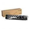 Fujifilm 106R01518 Black  - Original 
