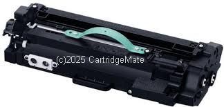 CartridgeMate Samsung MLT-R303 Premium Compatible  