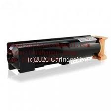 CartridgeMate Fujifilm CT201734 Black Premium Compatible 