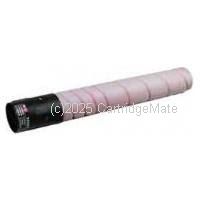 CartridgeMate Konica Minolta A9E8-390 Magenta New Compatible 