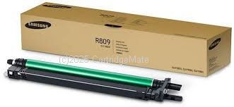 Samsung CLT-R809S Imaging Unit - Original  