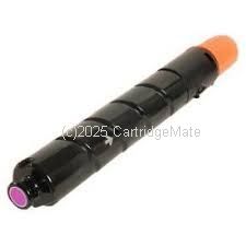 CartridgeMate Canon TG-61B Black New Compatible  