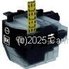 *Brother LC-3329XLBK Black  
