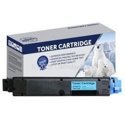 CartridgeMate Kyocera TK-5284C Cyan