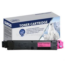 CartridgeMate Kyocera TK-5284M Magenta