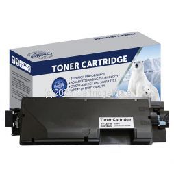 CartridgeMate Kyocera TK-5284K Black  