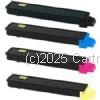 CartridgeMate Kyocera TK-5274 Value Pack