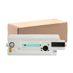 CartridgeMate Ricoh/Lanier D0296509 Waste Bottle New Compatible