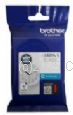 Brother LC-3329XLC Cyan High Yield - Original  