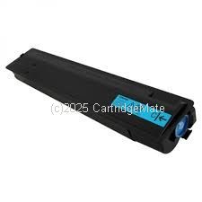 CartridgeMate Toshiba TFC505C Cyan