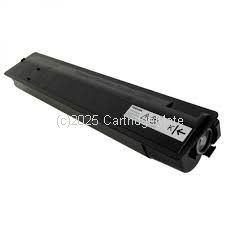 CartridgeMate Toshiba TFC505K Black  