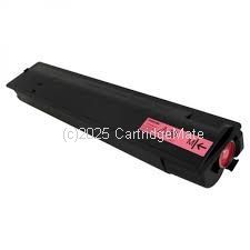 CartridgeMate Toshiba TFC505M Magenta