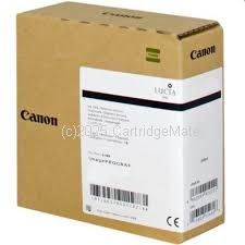 Canon PFI-1300PM Photo Magenta Ink Tank- Original Product      