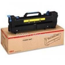 Oki 43529407 Fuser Unit - Original