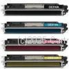 CartridgeMate Samsung CLT-K404 Value Pack (4) 