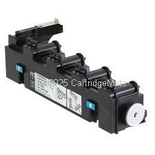 *Konica Minolta A4Y5-WY1  Waste Bottle New Compatible 