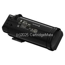 Fujifilm CT203045 Black - Original  