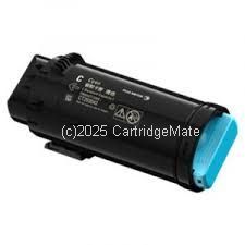 Fujifilm CT203046 Cyan - Original   