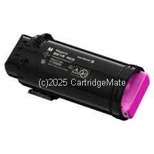 Fujifilm CT203047 Magenta - Original   