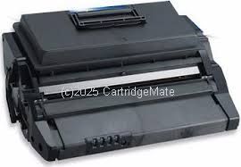 CartridgeMate Samsung ML+3560D Black Premium Compatible
