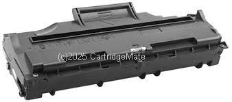 CartridgeMate Samsung ML+4500D3 Black Compatible