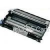 CartridgeMate Brother DR-2225 Drum 
