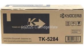 Kyocera TK-5284K Black - Original   
