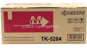 Kyocera TK-5284M Magenta - Original     