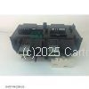 Fujifilm 5C7785M (094K92892 094K92891 094K92890) Magenta Dispenser  - Original 
