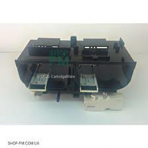 Fujifilm 5C7785C (094K92892 094K92891 094K92890) Cyan Dispenser  - Original