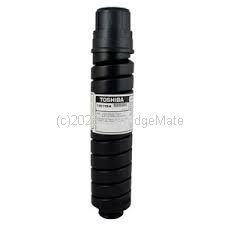 CartridgeMate Toshiba T3511DK Black 
