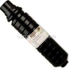 *Toshiba  T7200 Black New Copier Toner Cartridge