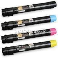 CartridgeMate Fujifilm CT201434 Value Pack New