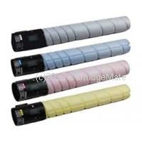 CartridgeMate Konica Minolta A33K-190 Value Pack (4)  