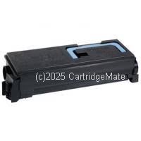 CartridgeMate Kyocera TK-574K Black New