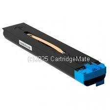 CartridgeMate Fujifilm CT200569 Cyan New 