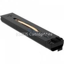 CartridgeMate Fujifilm CT200568 Black New 