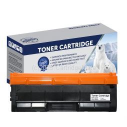 CartridgeMate Ricoh 407903 Black Compatible 