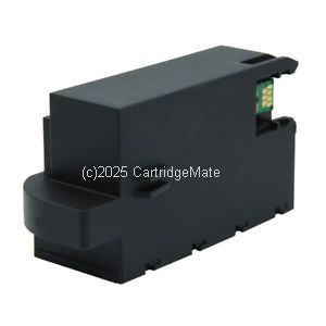 Epson T366100 Maintenance Box